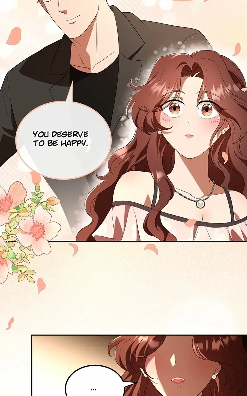Best Laid Wedding Plans Chapter 17 – Page 37
