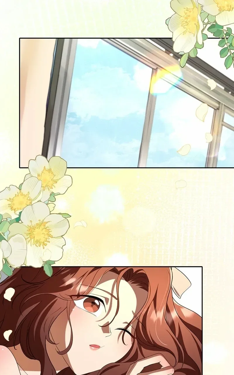 Best Laid Wedding Plans Chapter 17 – Page 47