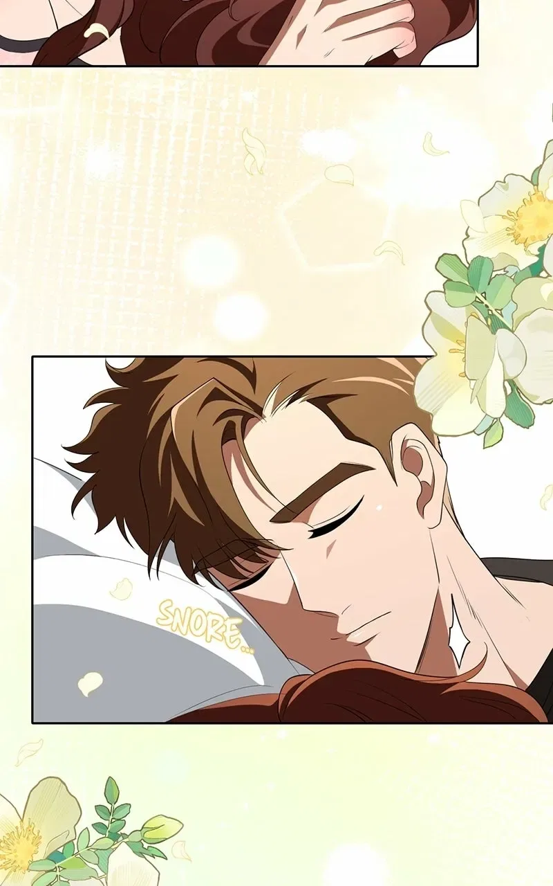 Best Laid Wedding Plans Chapter 17 – Page 48