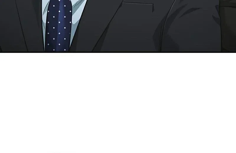 The Lawyer Who Sees Souls Chapter 20 – Page 6