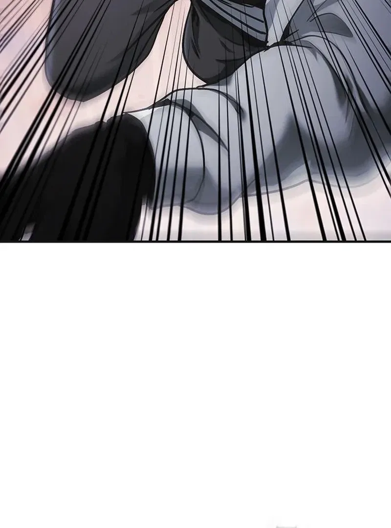 The Lawyer Who Sees Souls Chapter 17 – Page 19
