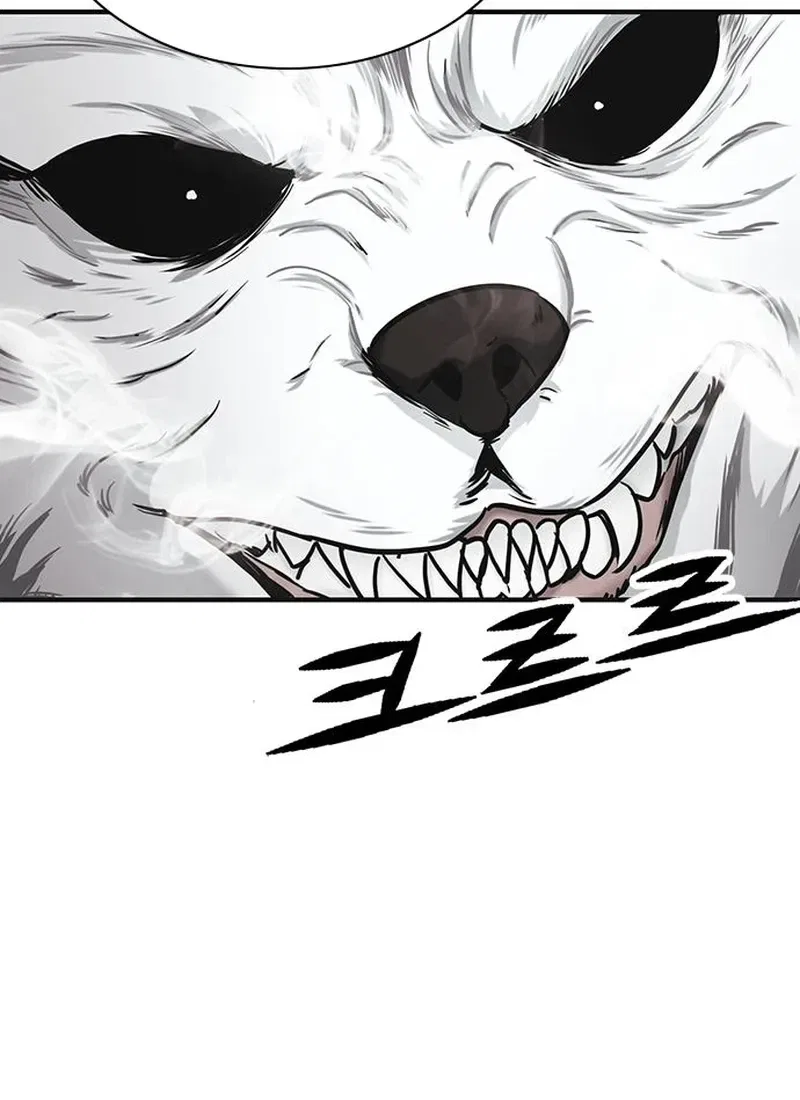 The Lawyer Who Sees Souls Chapter 16 – Page 27