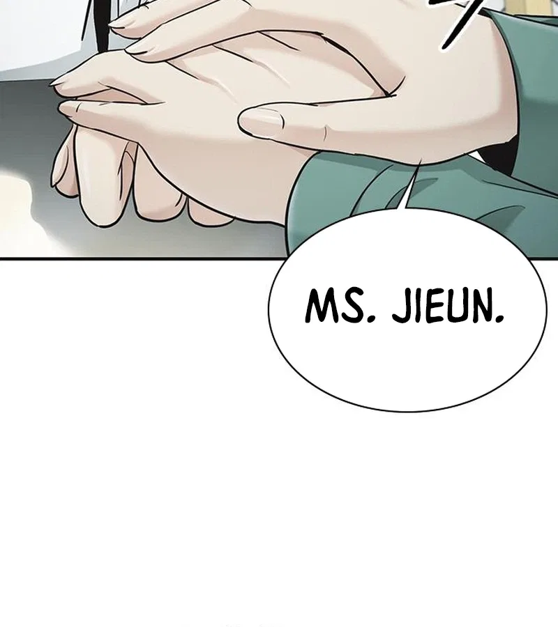 The Lawyer Who Sees Souls Chapter 15 – Page 9