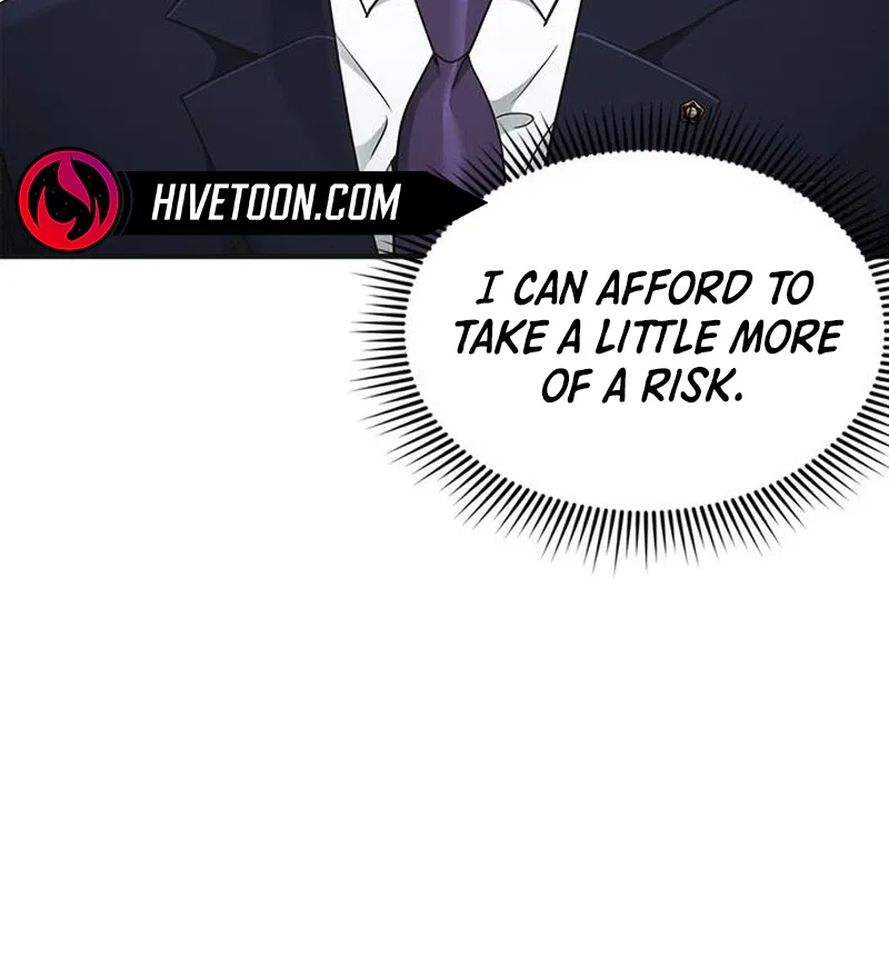 The Lawyer Who Sees Souls Chapter 14 – Page 18