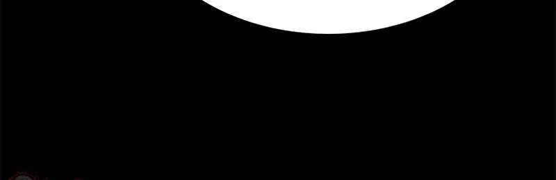 The Lawyer Who Sees Souls Chapter 11 – Page 19