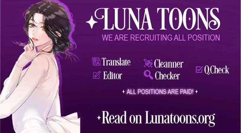 Last Love Chapter 43 – Page 23