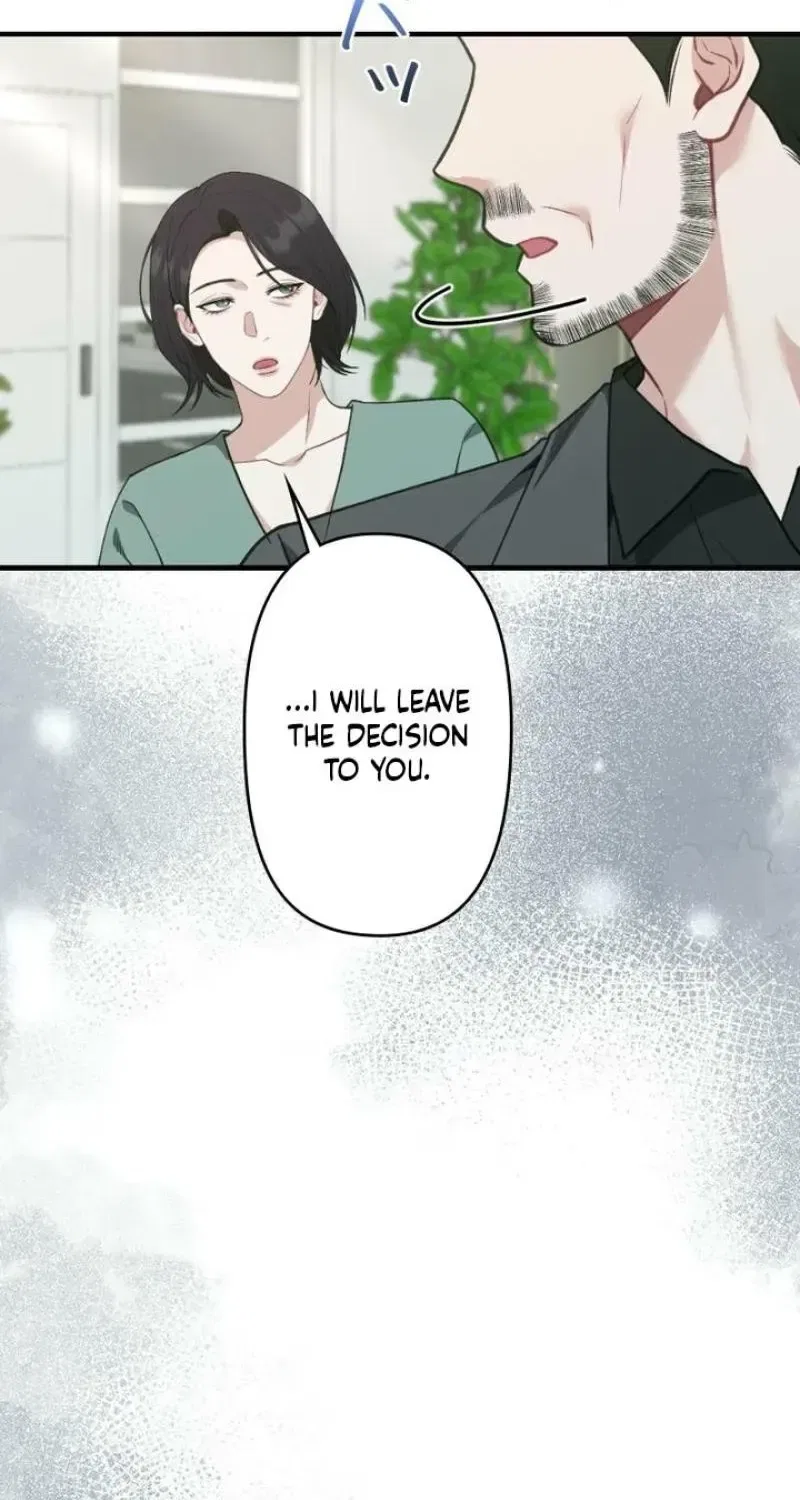 Last Love Chapter 40 – Page 4
