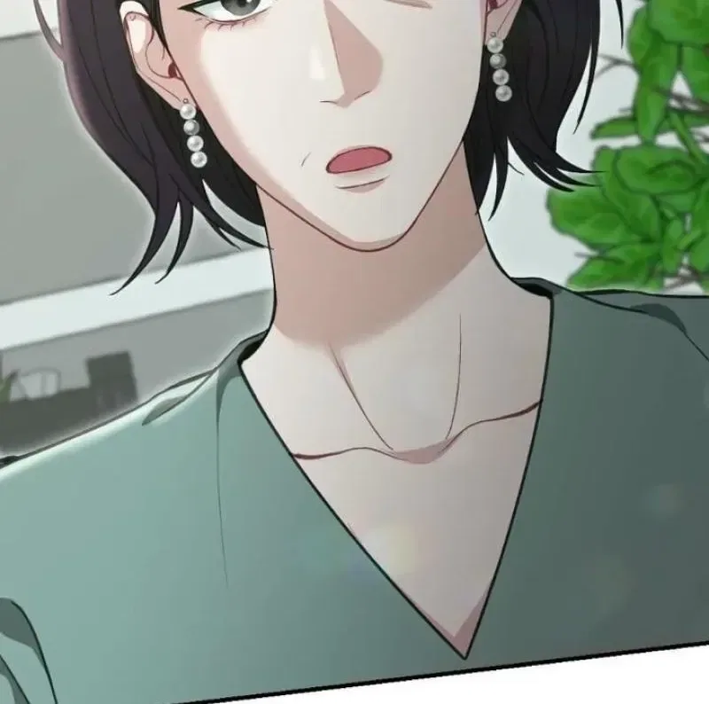 Last Love Chapter 40 – Page 6