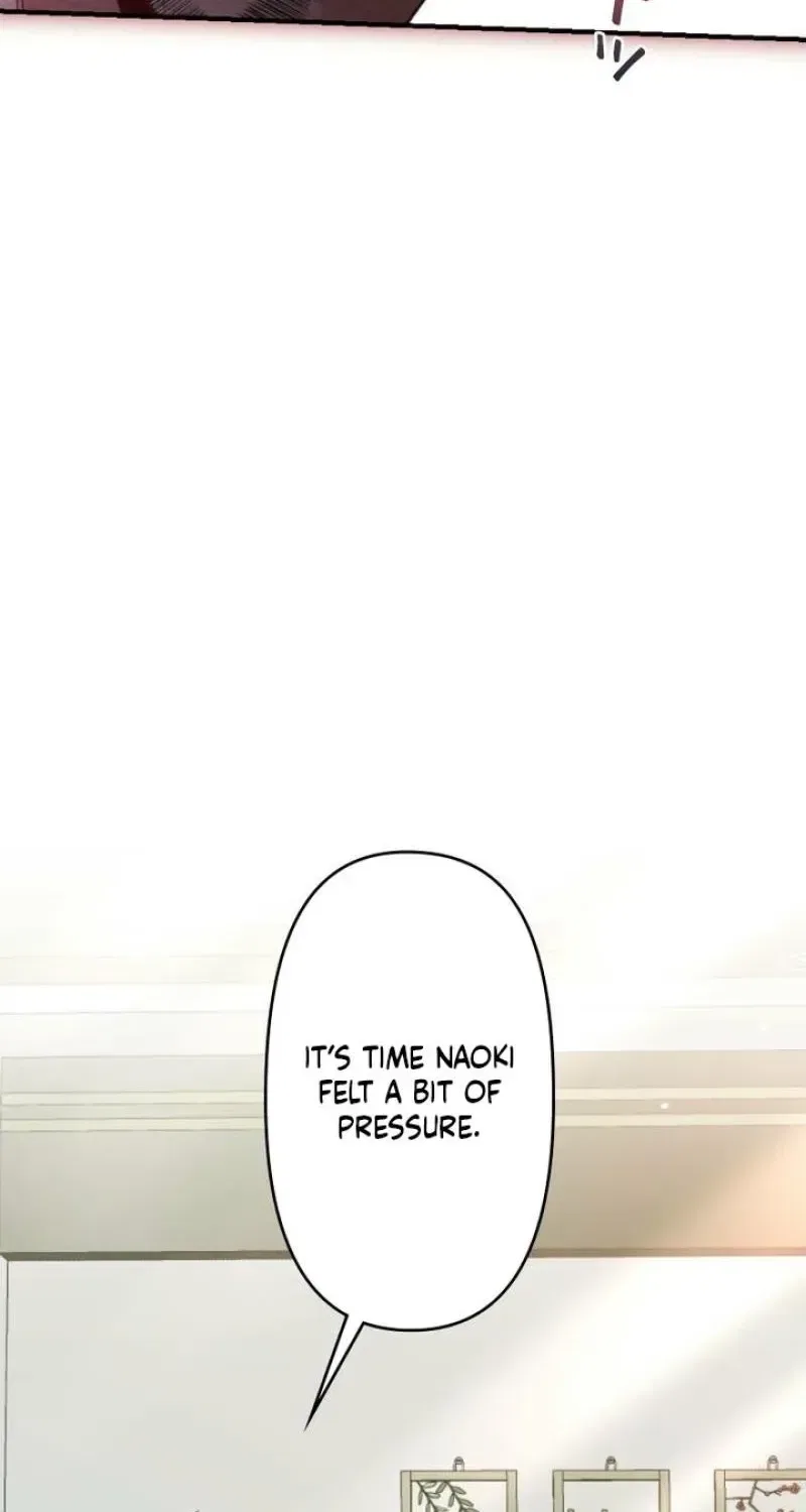 Last Love Chapter 40 – Page 8