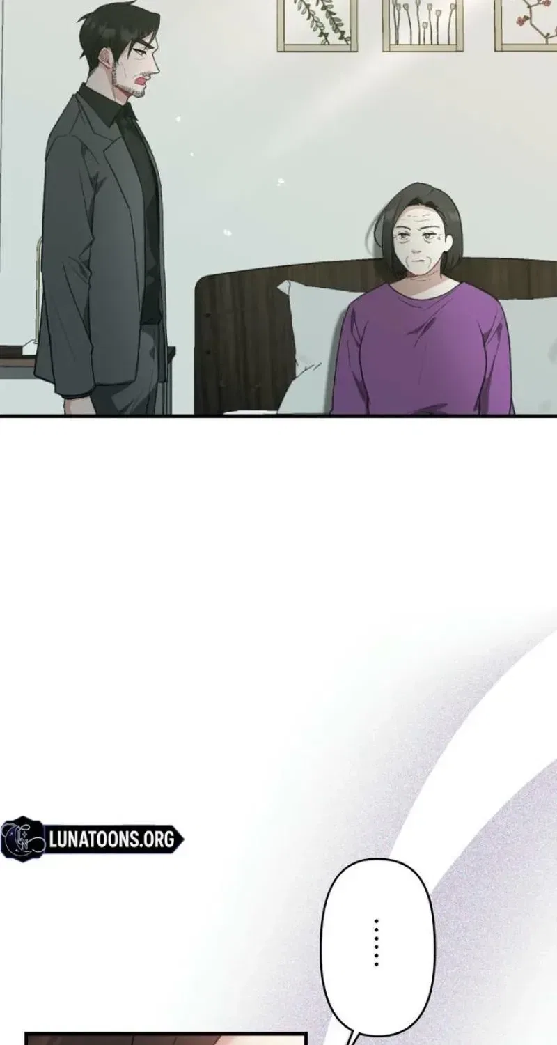 Last Love Chapter 40 – Page 9