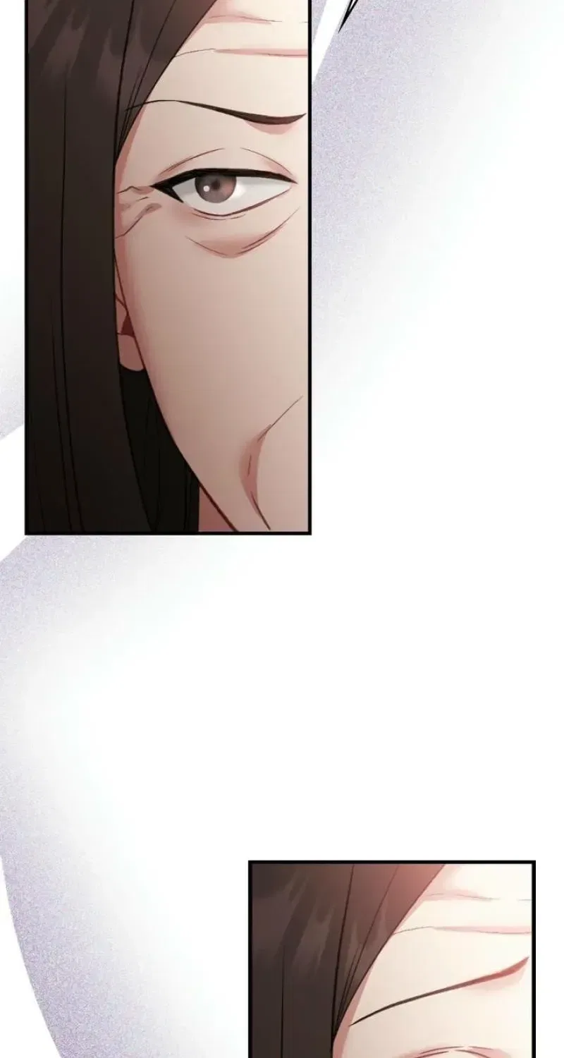 Last Love Chapter 40 – Page 10
