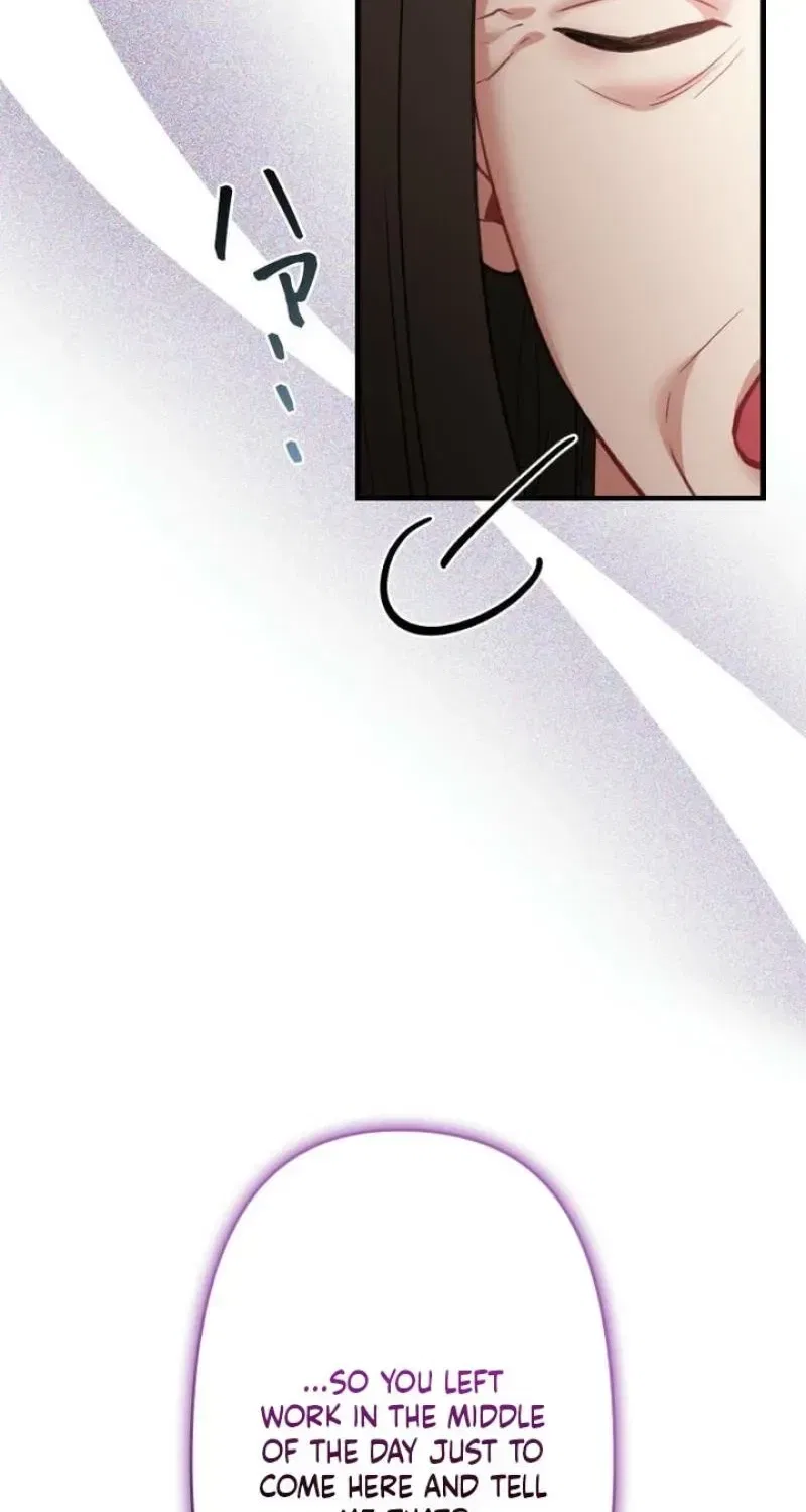 Last Love Chapter 40 – Page 11
