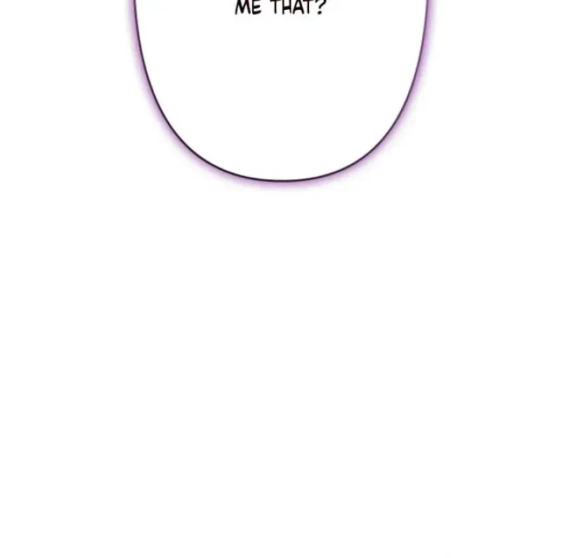 Last Love Chapter 40 – Page 12