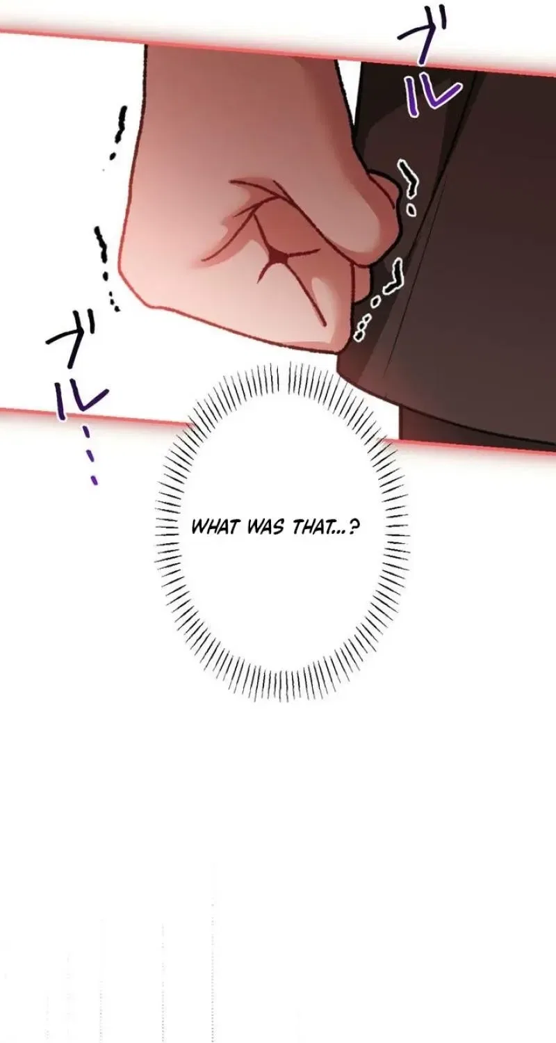 Last Love Chapter 40 – Page 13