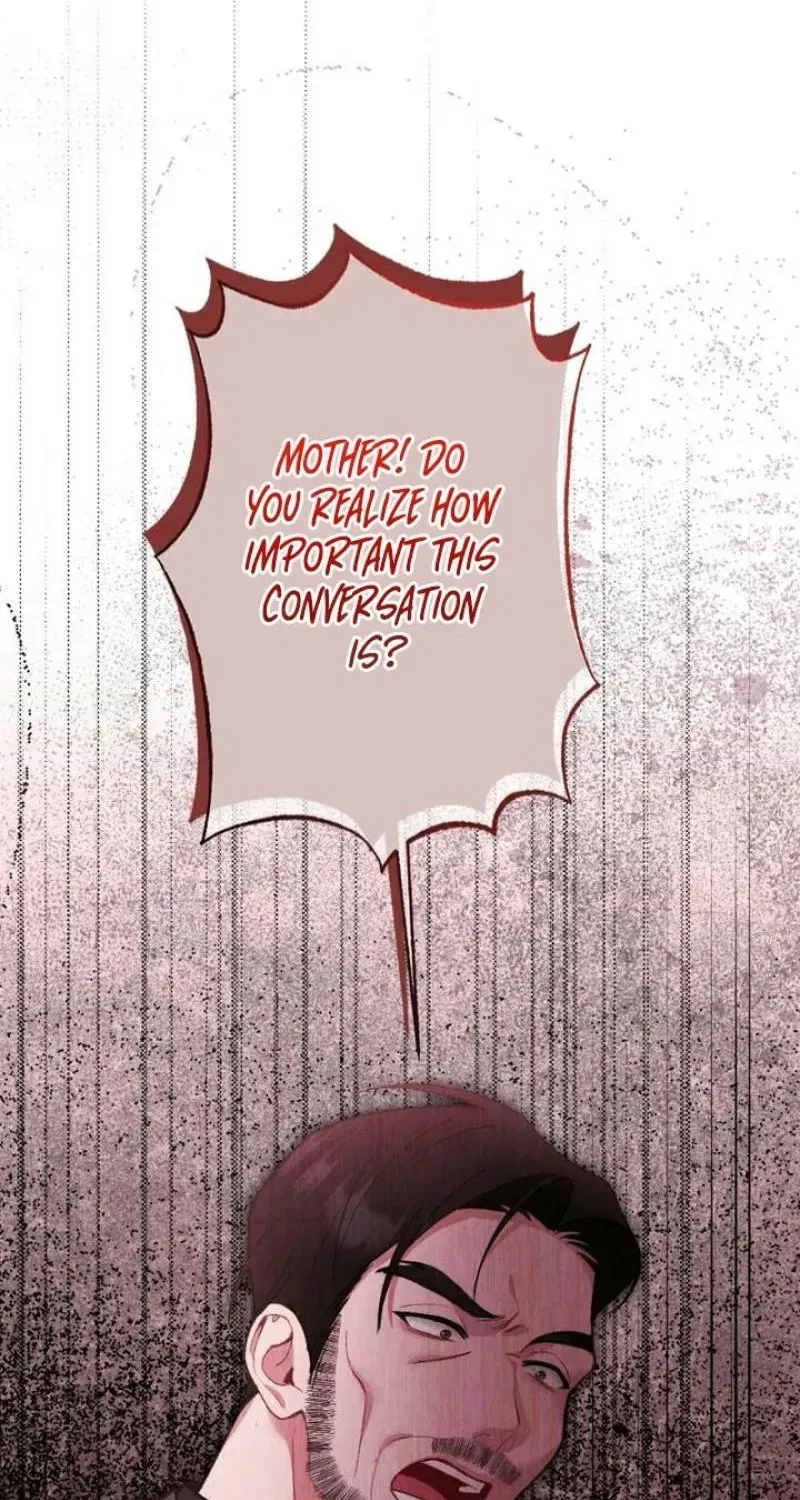 Last Love Chapter 40 – Page 14