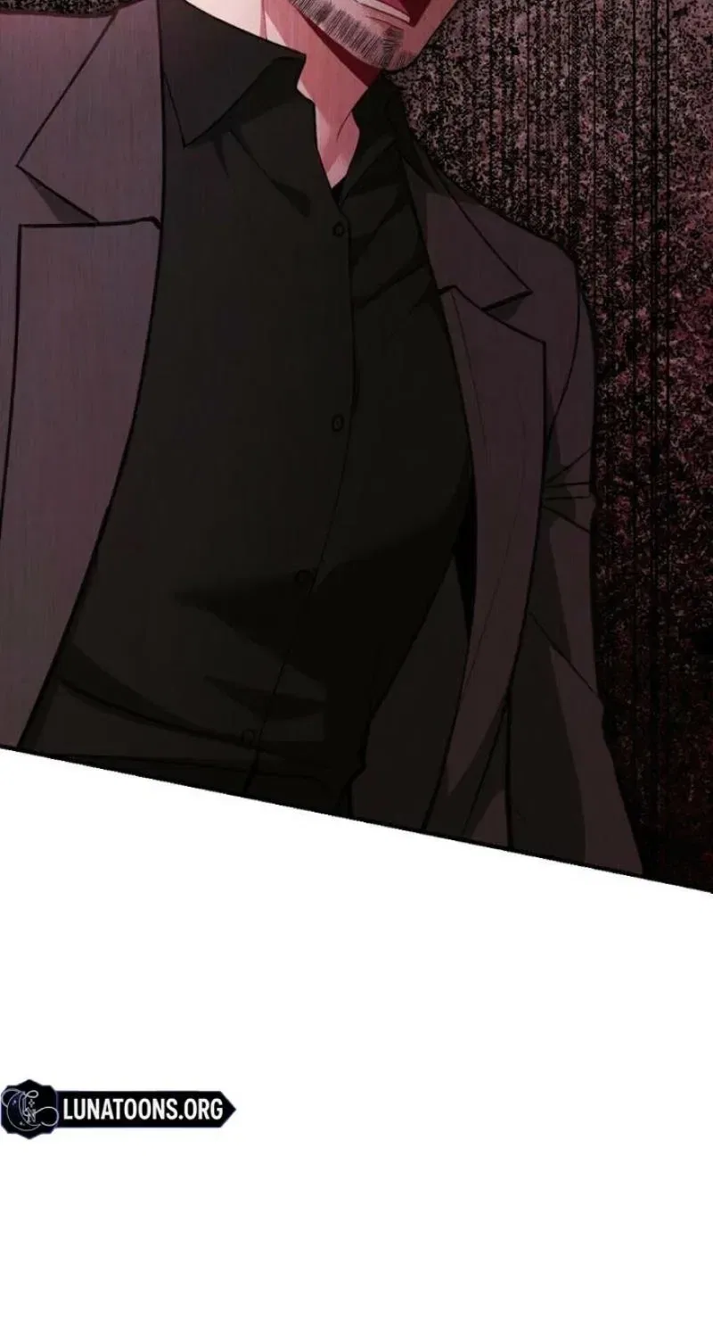 Last Love Chapter 40 – Page 15