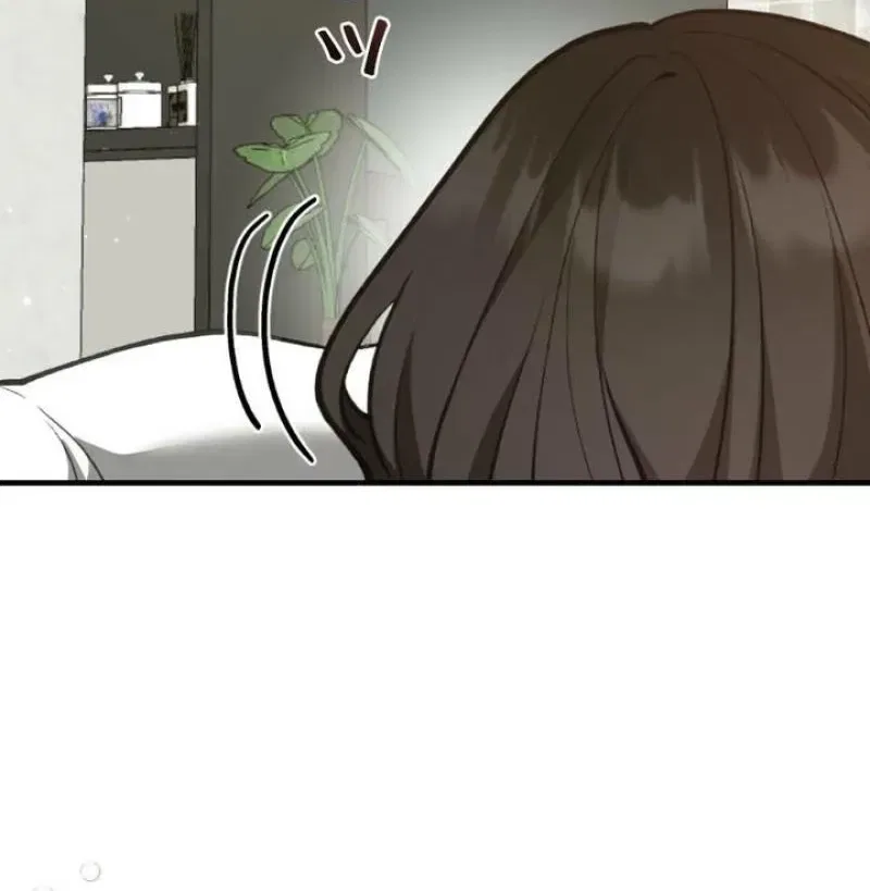 Last Love Chapter 40 – Page 24