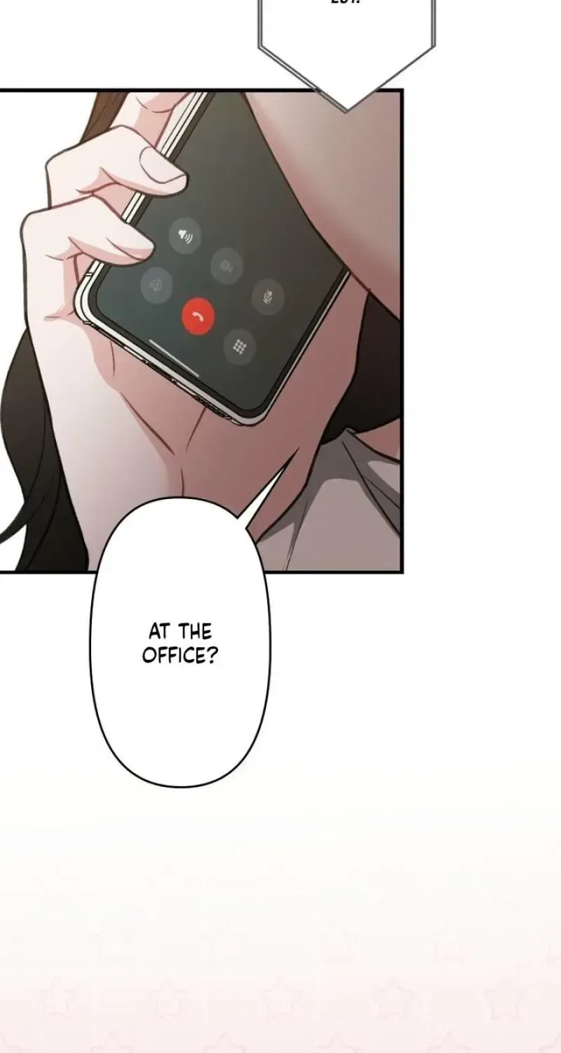 Last Love Chapter 40 – Page 28