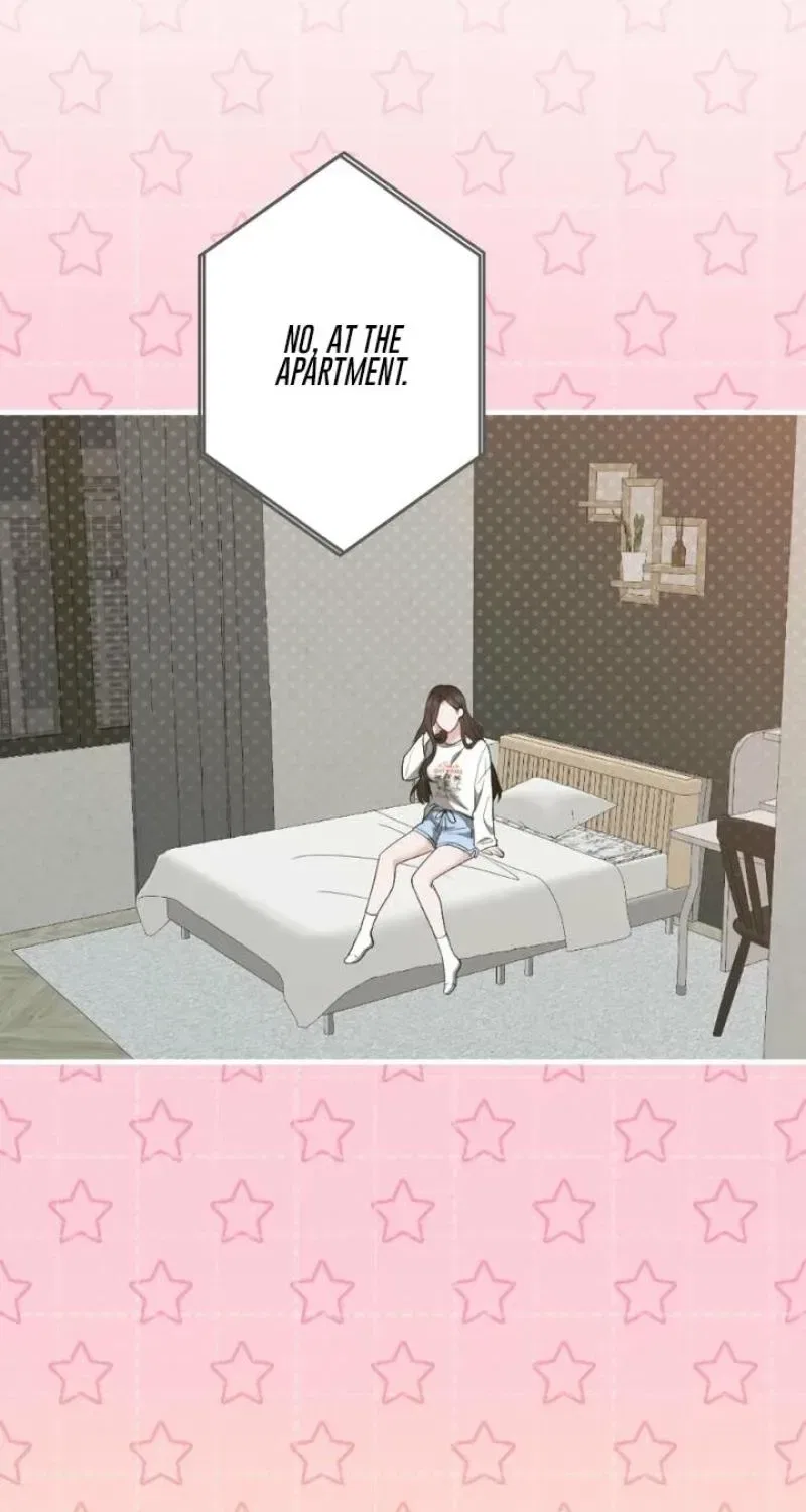 Last Love Chapter 40 – Page 29