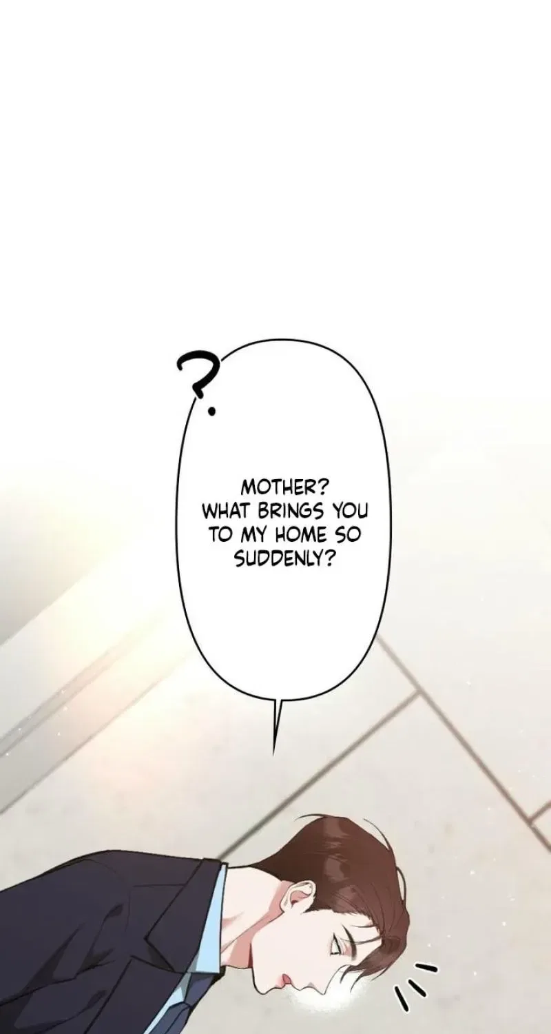 Last Love Chapter 40 – Page 44
