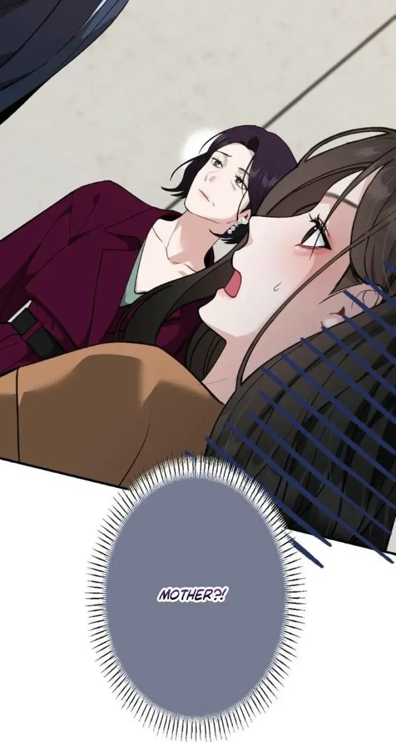 Last Love Chapter 40 – Page 45