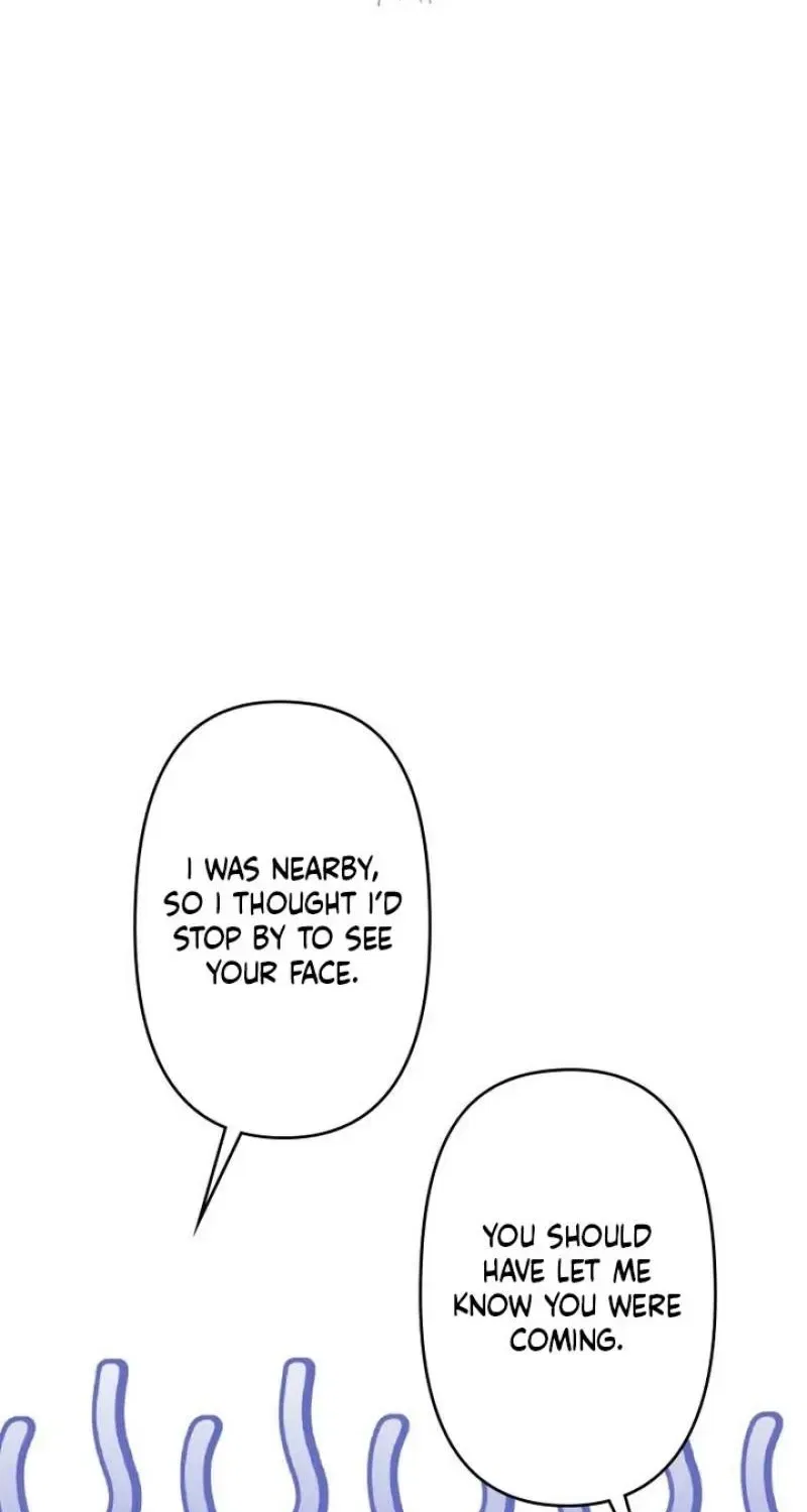 Last Love Chapter 40 – Page 46