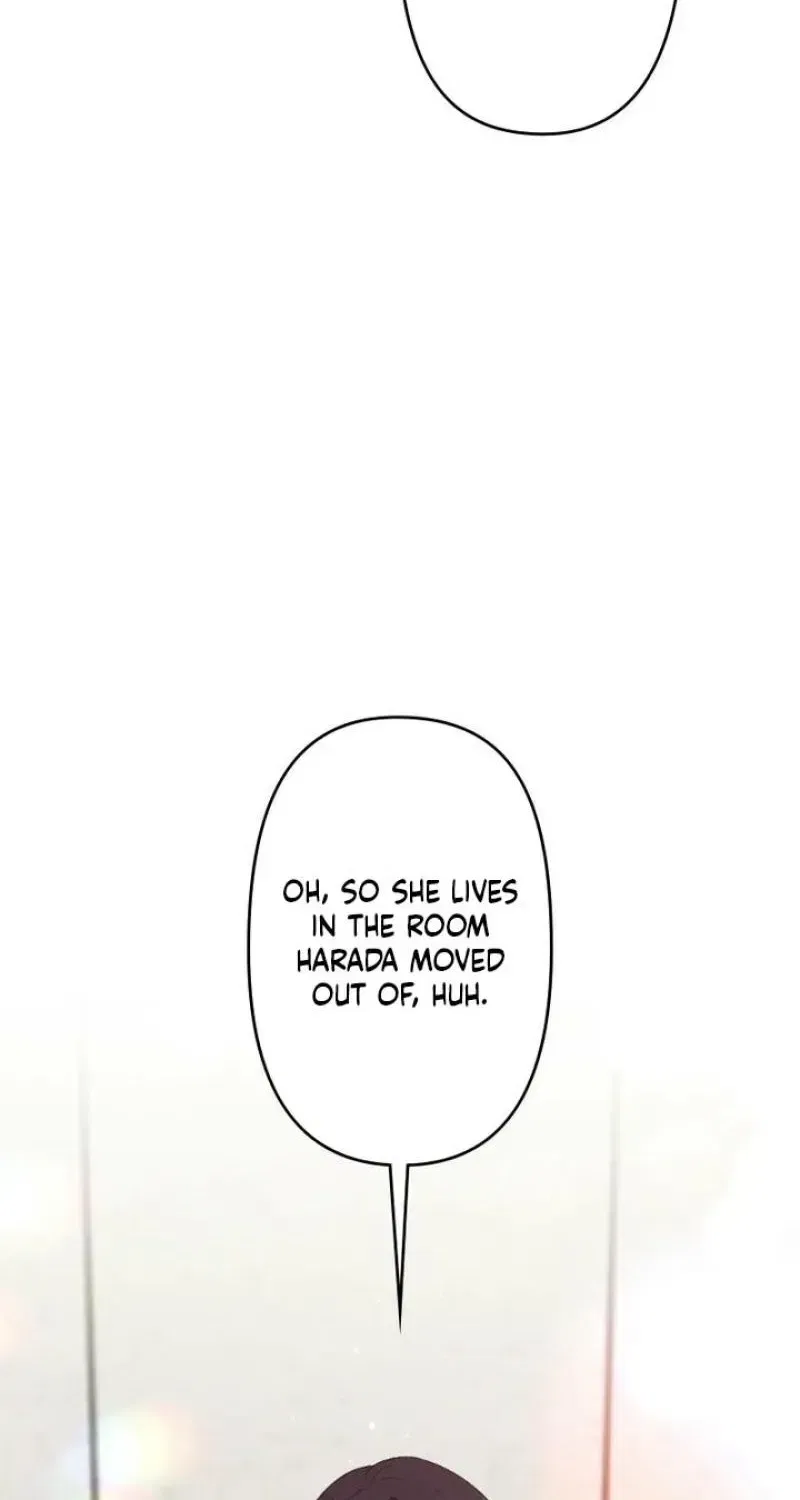 Last Love Chapter 40 – Page 50