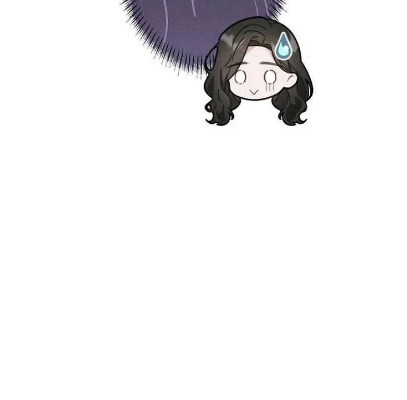 Last Love Chapter 40 – Page 54