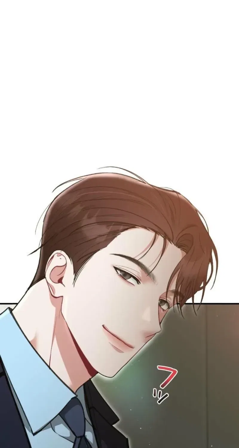 Last Love Chapter 40 – Page 57