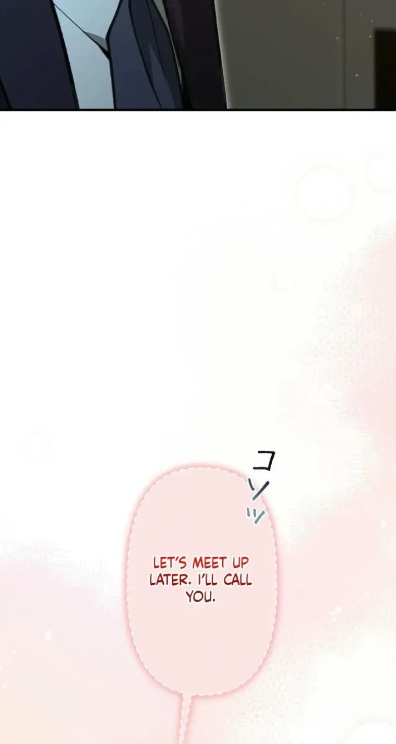 Last Love Chapter 40 – Page 58