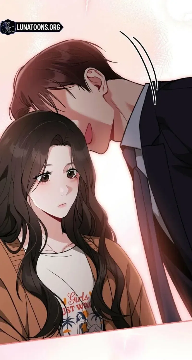 Last Love Chapter 40 – Page 59