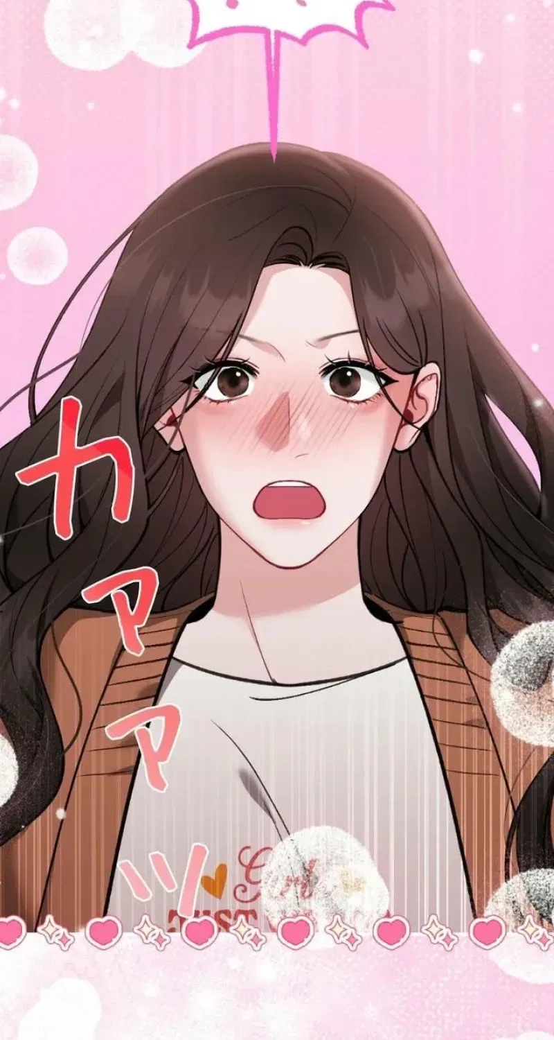 Last Love Chapter 40 – Page 62