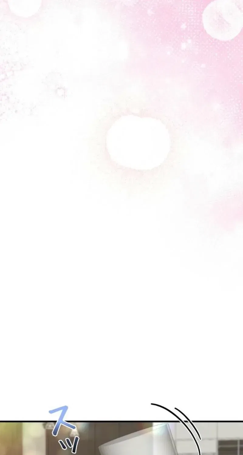 Last Love Chapter 40 – Page 63