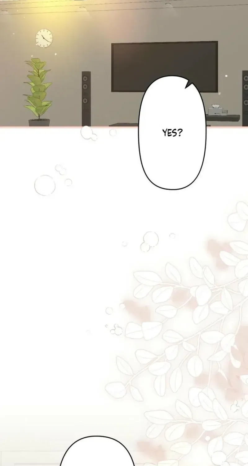 Last Love Chapter 40 – Page 67