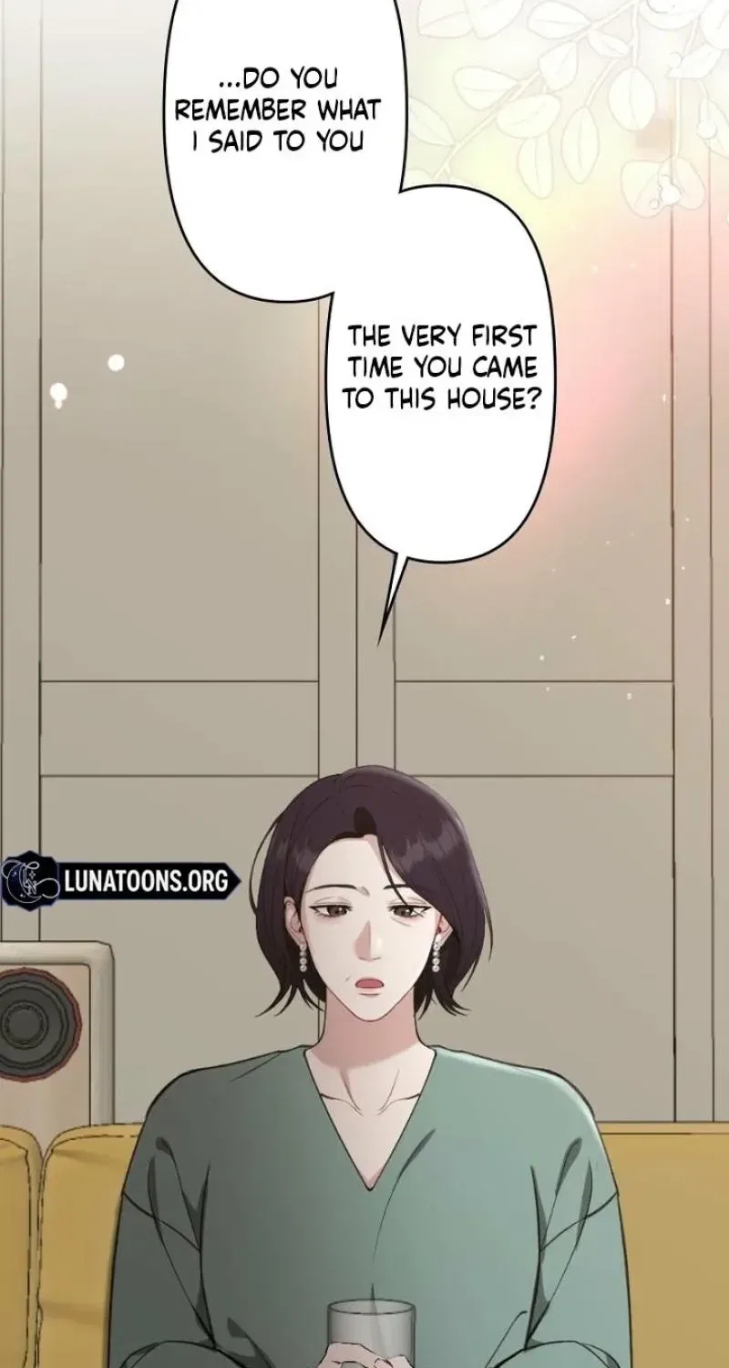 Last Love Chapter 40 – Page 68