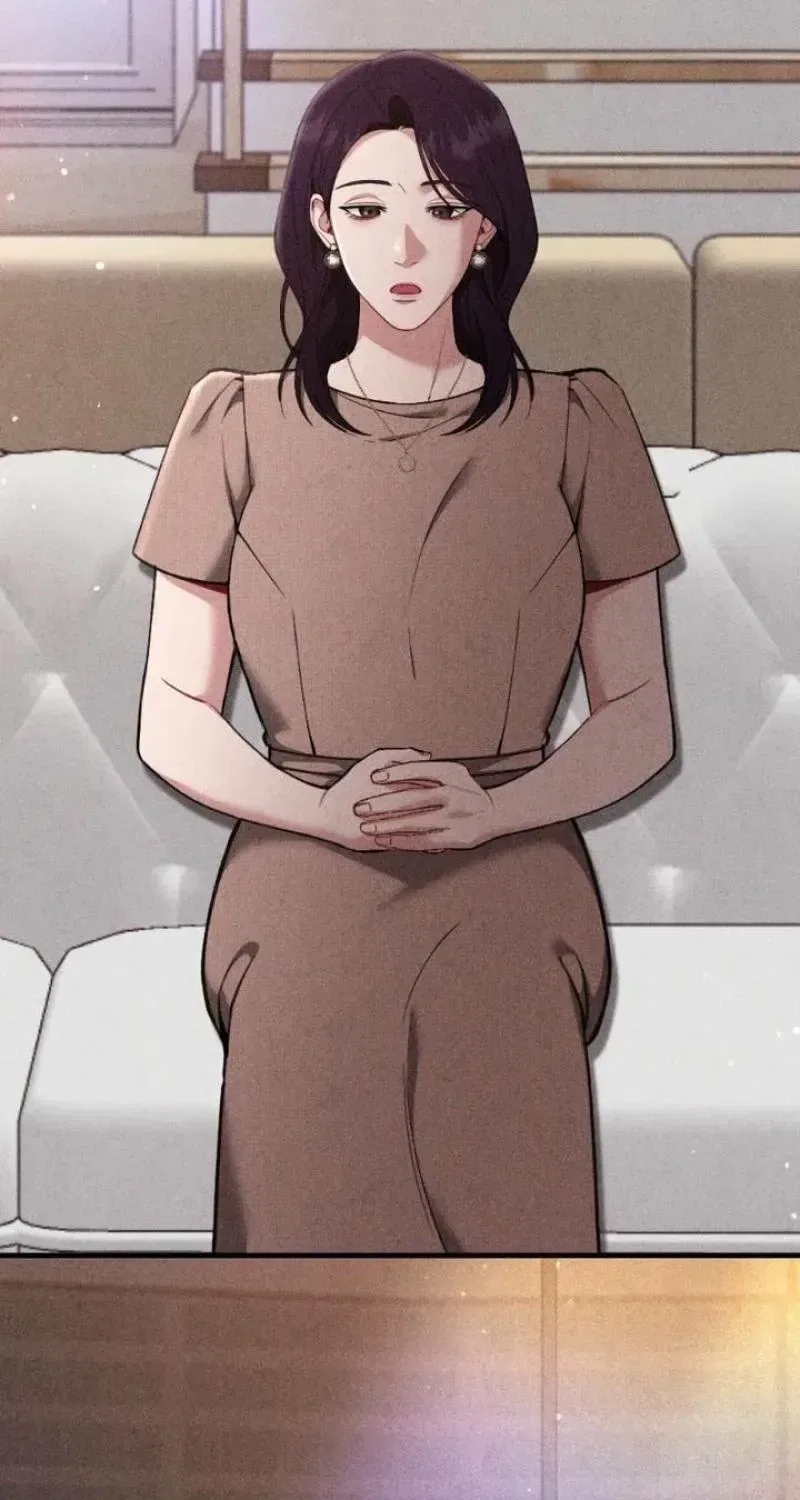 Last Love Chapter 40 – Page 73