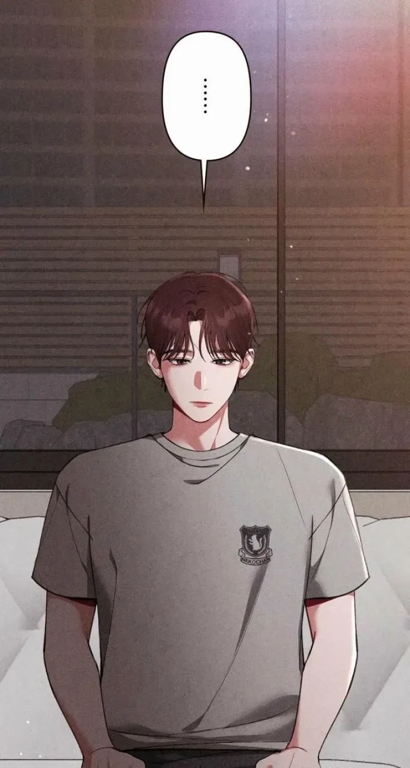 Last Love Chapter 40 – Page 74