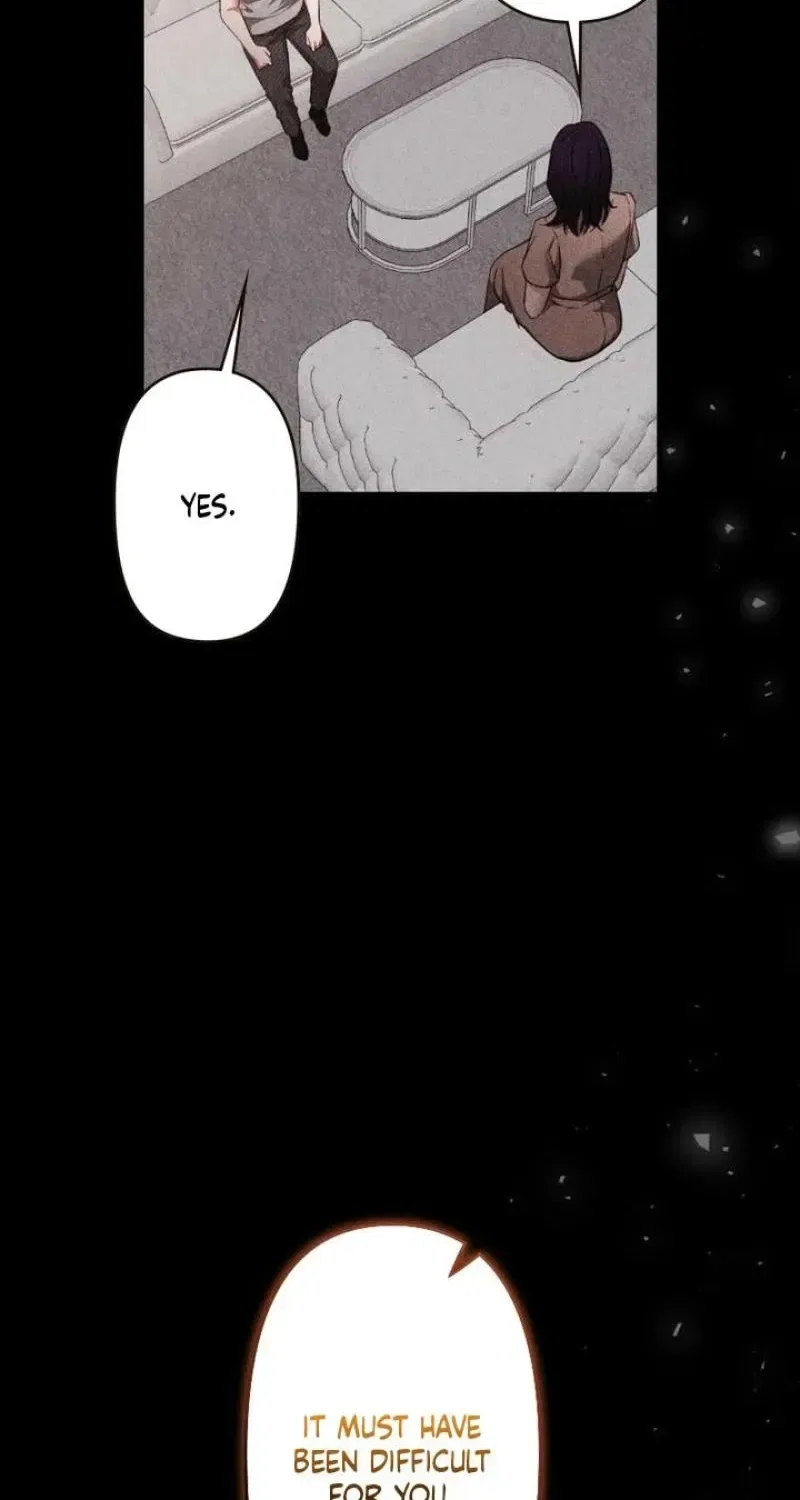 Last Love Chapter 40 – Page 76