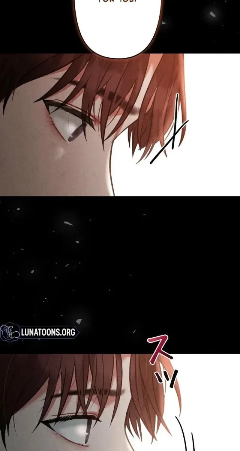 Last Love Chapter 40 – Page 77