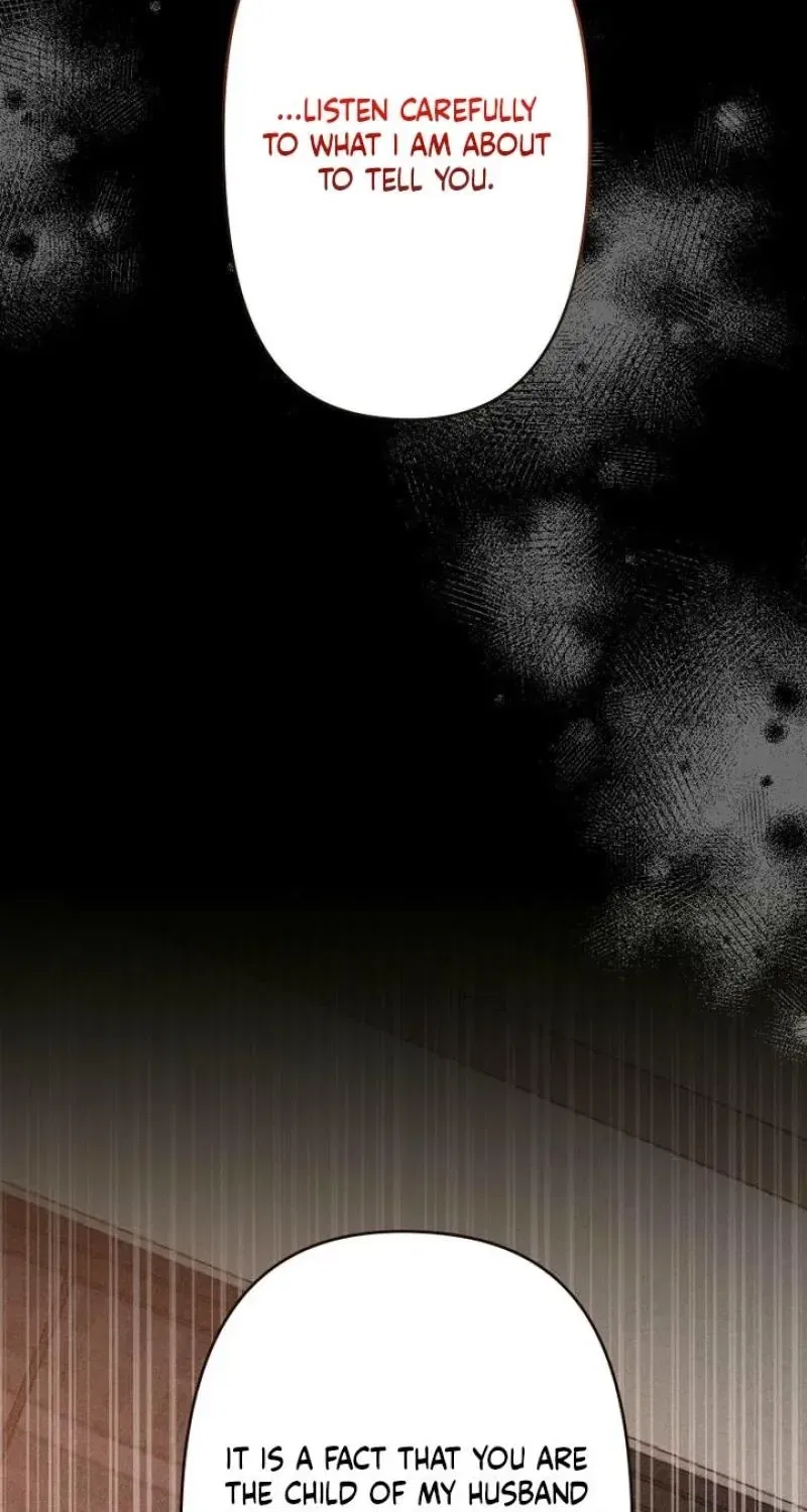 Last Love Chapter 40 – Page 79
