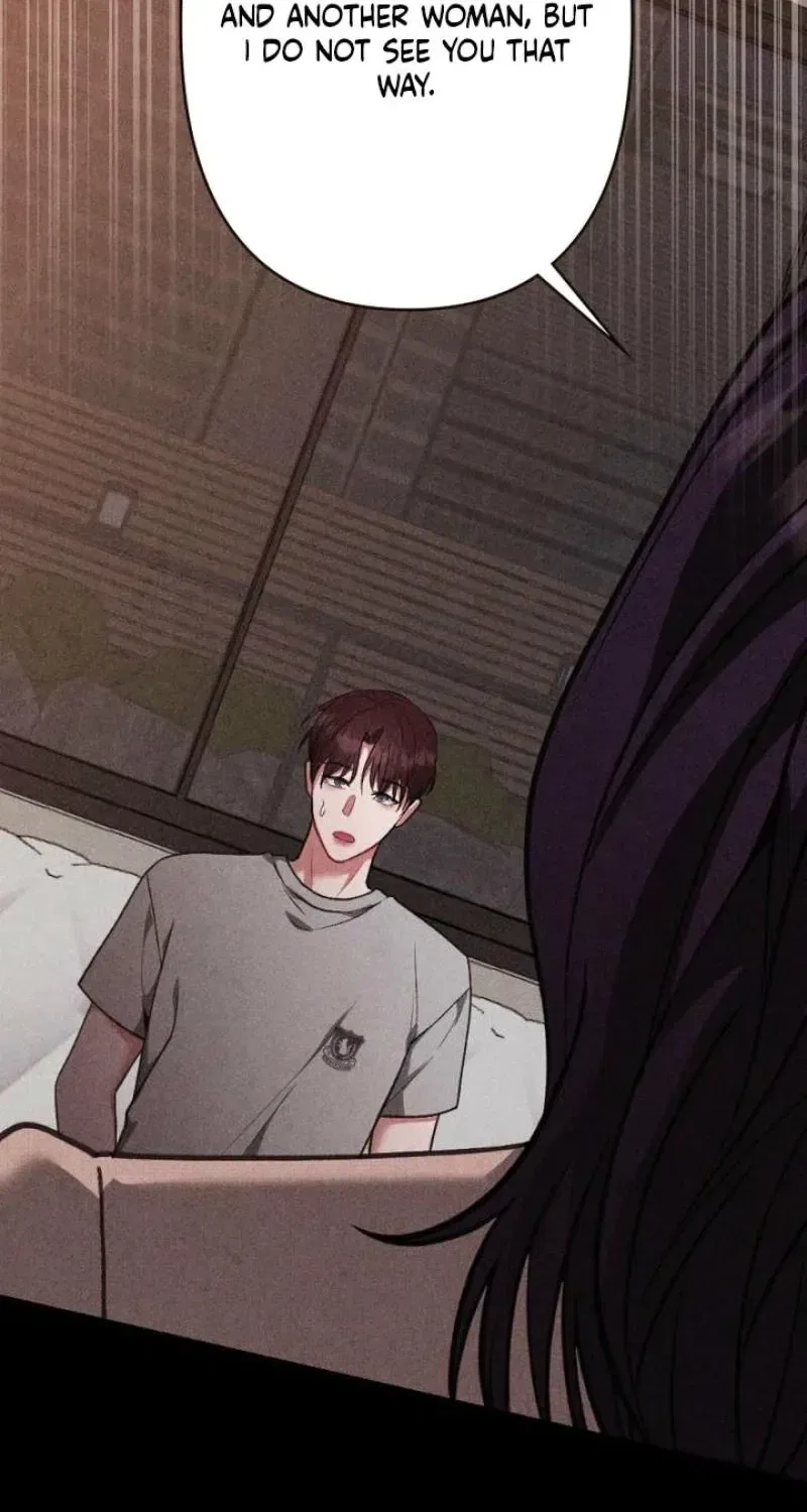 Last Love Chapter 40 – Page 80