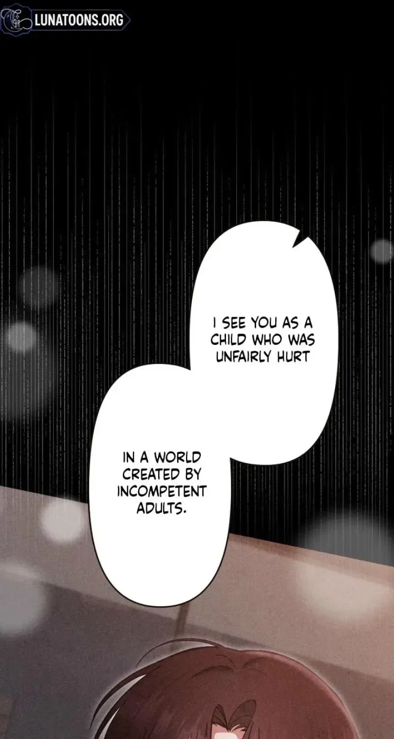 Last Love Chapter 40 – Page 81