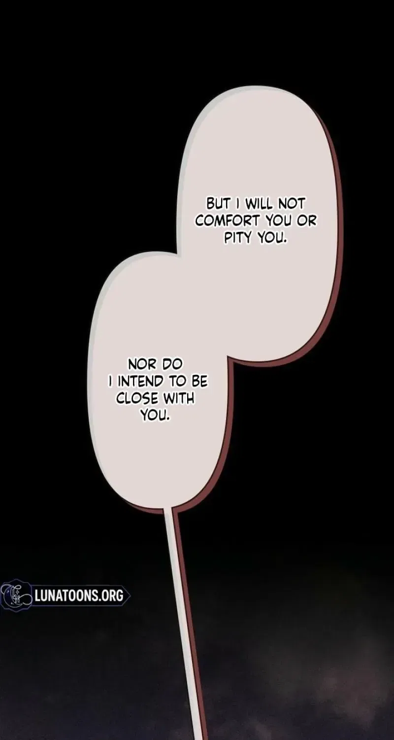Last Love Chapter 40 – Page 83