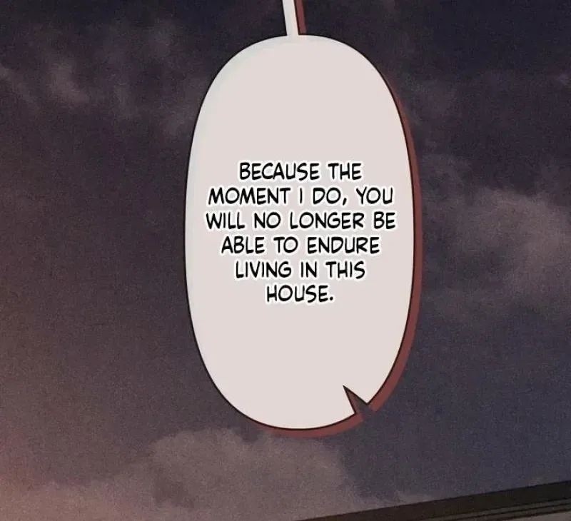 Last Love Chapter 40 – Page 84