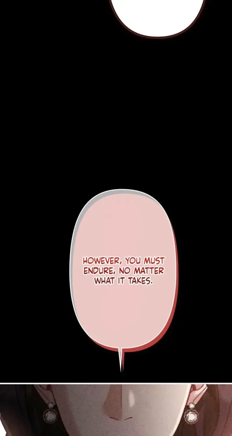 Last Love Chapter 40 – Page 88