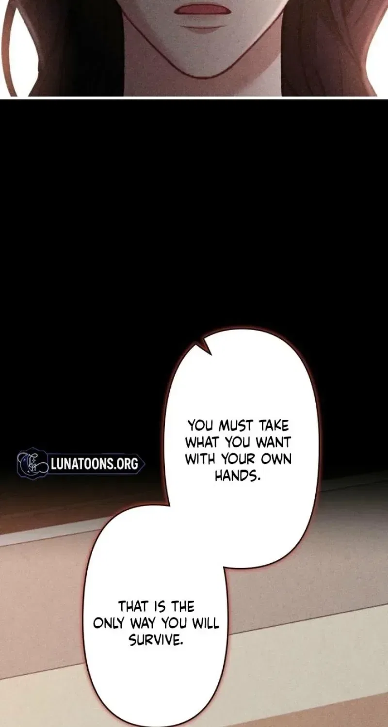 Last Love Chapter 40 – Page 89