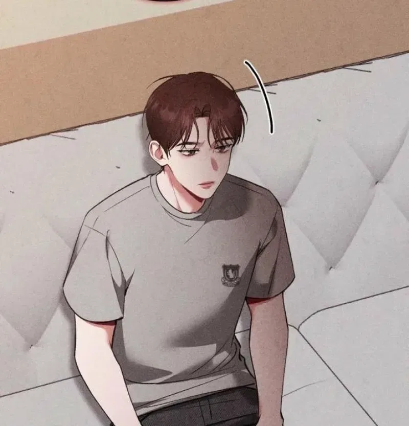 Last Love Chapter 40 – Page 90