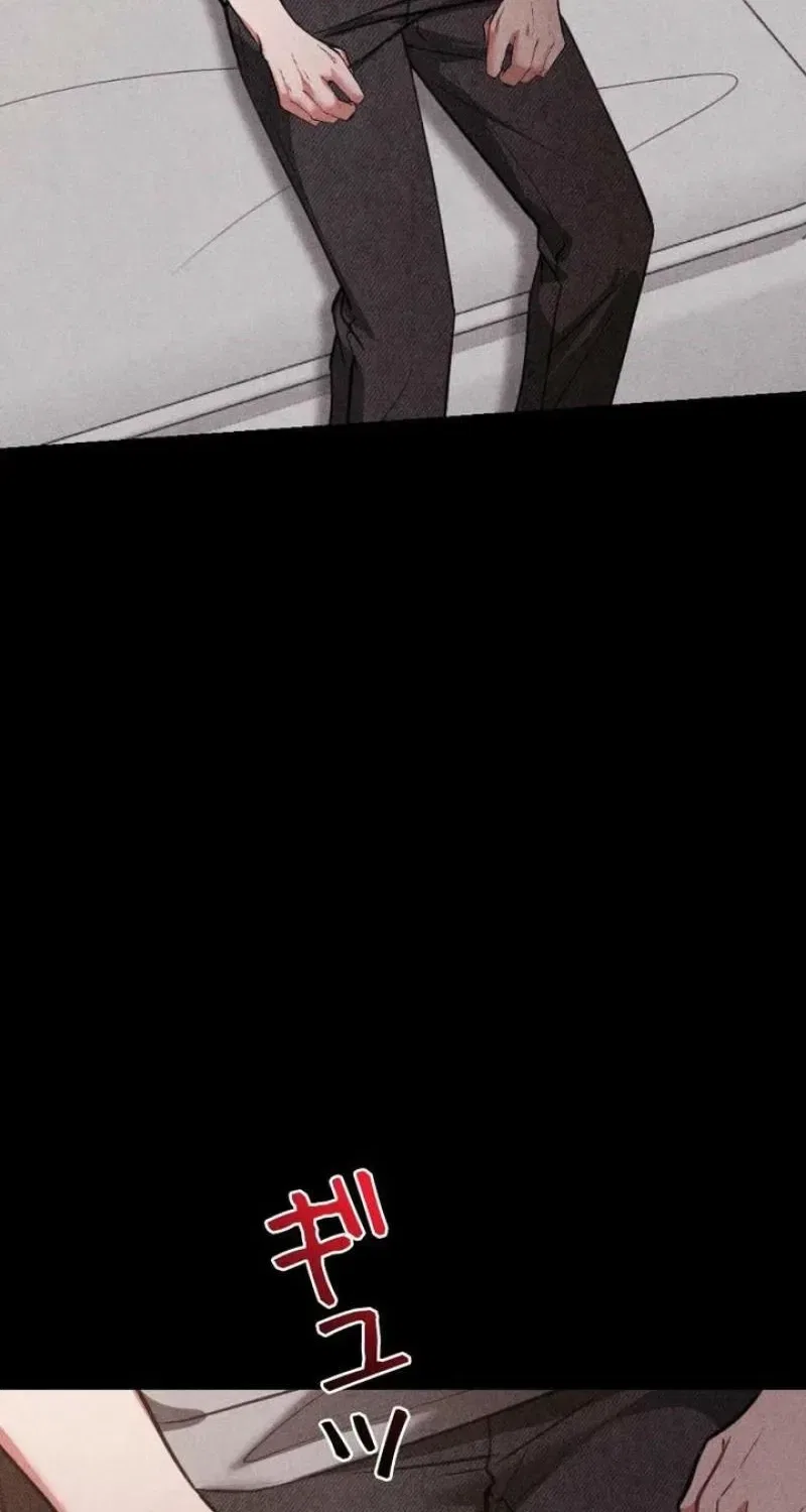 Last Love Chapter 40 – Page 91