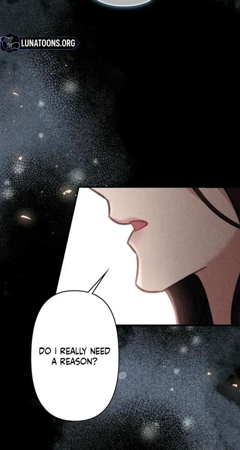 Last Love Chapter 40 – Page 93
