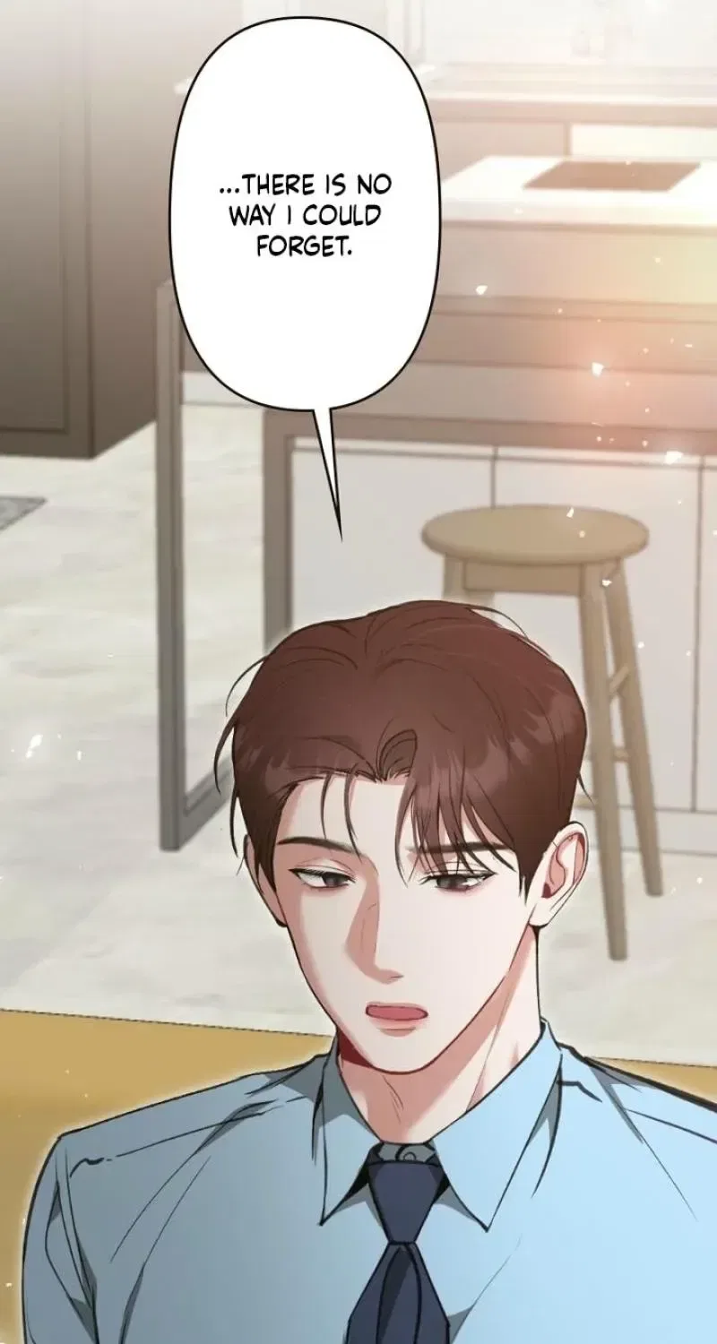 Last Love Chapter 40 – Page 97